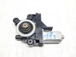 2008-2016 Volvo XC70 Front Right Passenger Power Window Motor Oem 30699646. Fixed Price $179.99.