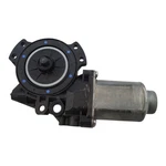 07 08 09 10 Hyundai Elantra Rear Right Power Window Regulator Motor Oem 402006. Fixed Price $34.99.