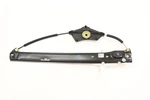 2018 - 2025 Volkswagen Atlas Rear Right Door Window Regulator Oem 3CN839462A. Fixed Price $44.57.