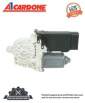 Cardone Reman Power Window Motor 47-2053 High-quality Auto Part, Universal Fit. Fixed Price $377.79.
