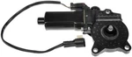 Dorman 742-710 Power Window Motor. Fixed Price $105.41.