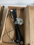Bmw X5 2003 Oe Right Front Passenger Window Regulator Cable 51-33-8-254-912. Fixed Price $200.00.