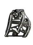 07-13 Mercedes W216 CL550 CL63 Amg Rear Right Side Window Regulator Motor Oem. Fixed Price $84.68.