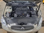Lh Driver Side 2009 Lucerne Rear Door Window Regulator SKU#4272469. Fixed Price $113.05.