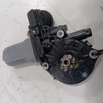 Left Rear Power Window Motor Fits 07-17 Camry Oem. Fixed Price $23.62.