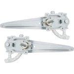 For 2007-2012 Yaris Window Regulator 6983052190 6984052190 Set Pair. Fixed Price $66.95.