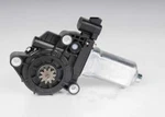 Window Motor. Fixed Price $175.02.