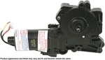 Cardone 42-435 Power Window Motor,usa Factory Direct Part,no Core Return Hassle. Fixed Price $18.00.