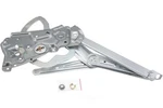 Window Regulator-heavy Duty Design, Ball Bearing Pivot, Improved Pulley. Fixed Price $98.18.