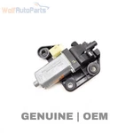 2011-2015 Bmw 740LI Rear Right Window / Motor 9178670. Fixed Price $18.49.