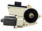 04 05 06 07 08 09 10 Bmw X3 Left Power Window Motor Rear Lh Oem: - 67626925965. Fixed Price $83.72.