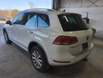 Front Door Switch Driver's Window Fits 11-14 Touareg 731217. Fixed Price $76.16.