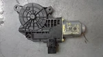 Volkswagen Jetta Lr Door Window Motor 6R0 959 811. Fixed Price $12.25.