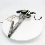 1995 Jeep Grand Cherokee Left Window Regulator Part Number 135-01727L ( Used ). Fixed Price $54.99.