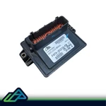 1994 Ford Explorer Abs Brake Control Module Computer F47A-2C219-FB. Fixed Price $180.41.