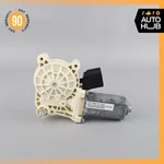 08-14 Bmw E71 X6M Front Rear Right Door Window Regulator Motor 67627267692 Oem. Fixed Price $41.50.