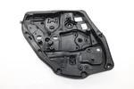 2014 - 2017 Mercedes S550 W222 Rear Left Door Window Regulator Oem A2227306505. Fixed Price $78.26.