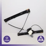 Bmw F15 X5 Front Right Side Window Regulator W/ Motor 7286484 Oem. Fixed Price $39.23.
