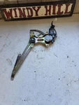 Driver Left Front Window Regulator Fits 95-00 Lexus LS400. Fixed Price $69.99.