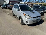 Rear Wiper Motor Hydrogen Fcv Fits 10-16 Tucson 1000650. Fixed Price $72.00.