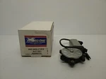 A471351 A1 Cardone Remanufactured Import Window Lift Motor. Fixed Price $38.35.