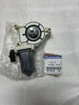2007-2017 Jeep Wrangler Right Front Power Window Motor 68014952AA New Oem. Fixed Price $135.00.