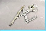 07-17 Lexus USF40 LS460 Front Left Door Window Regulator W/ Motor Oem. Fixed Price $42.75.
