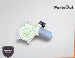 2015-2023 Dodge Challenger Right Door Window Glass Motor 68370044AA Oem. Fixed Price $44.14.