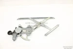 2013-2018 Toyota RAV4 Front Left Driver Side Door Window Regulator W/ Motor Oem. Fixed Price $77.00.