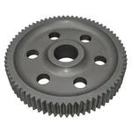 T174326 Spur Gear, 71T Fits John Deere 700H, 700J S/n -275597, 700K (IT4) E2. Fixed Price $3225.99.