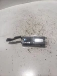 2008-2011 Volvo Series Driver Left Lh Front Door Switch XC70 Factory Oem. Fixed Price $65.95.
