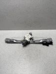 2007 - 2009 Saturn Aura Power Electric Window Regulator Motor Rear Right. Fixed Price $71.25.
