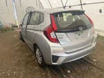 Passenger Right Rear Window Regulator Fits 15-20 209859. Fixed Price $138.92.