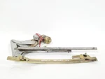 1979 1983 Nissan 280ZX Manual Oem Front Right Door Window Regulator. Fixed Price $42.87.