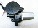 Passenger Power Window Motor Front Fits 09-15 Mazda 36047. Fixed Price $47.99.