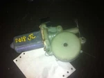 96 97 Ford Taurus Right Power Window Motor Front Rear. Fixed Price $46.98.