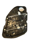 2016-2020 Kia Optima Fr Rh Door Window Glass Regulator Carrier 82481-D4000 Oem. Fixed Price $52.00.
