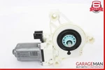 20-23 Mercedes W118 CLA250 Front Right Passenger Side Window Regulator Motor Oem. Fixed Price $33.75.