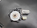Oem 05-10 Jeep Grand Cherokee Rear Right Window Regulator Motor 55394228AC Used. Fixed Price $24.99.