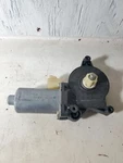 Gm Pontiac Grand Prix Chevy Left Rear Window Lift Motor CM091560A. Fixed Price $15.00.
