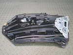 01-06 Bmw E46 330CI Convertible Rear Left Quarter Window Regulator Motor Oem. Fixed Price $129.35.