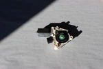 2014-2019 Mercedes Cla 250 Oem Right Front Window Regulator Motor 0536010603. Fixed Price $27.77.