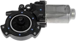 Dorman Window Motor For 2006-2011 Hyundai Azera 742-726. Fixed Price $91.44.