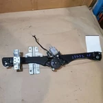 Driver Front Window Regulator Fits 13-17 Traverse 246600. Fixed Price $27.50.