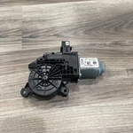 2011-2018 Volkswagen Jetta Rear Right Side Door Power Window Motor 6R0959812M. Fixed Price $49.95.