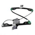 For Chrysler 300 2005-2010 Passenger Side Power Window Regulator Assembly. Fixed Price $134.72.