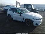 Driver Left Rear Window Regulator Fits 14-18 Bmw X5 1807492. Fixed Price $129.89.