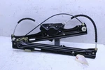 2014-2017 Bmw X3 X4 Front Window Regulator Right Oem. Fixed Price $69.18.