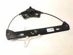 2019-2022 Volkswagen Jetta Gli Rear Window Regulator Lh Driver Side 17A839461D. Fixed Price $35.00.