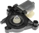 Dorman 742-944 Power Window Motor Compatible With Select Dodge Models. Fixed Price $81.22.